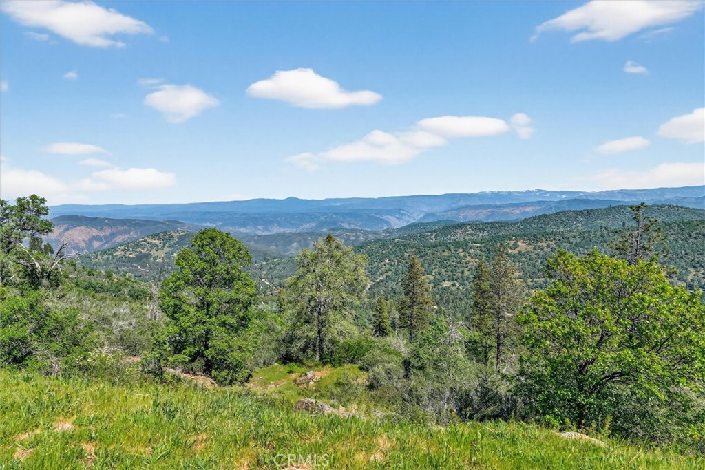 5851 Mount Bullion Ridge, Mariposa, CA 95338
