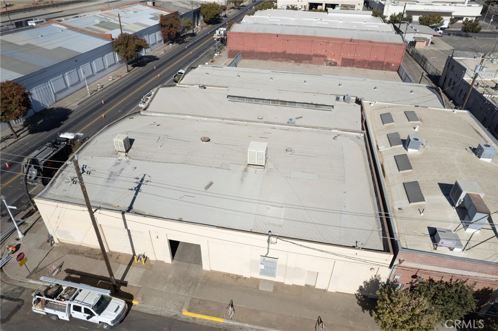 1600 1650 H, Fresno, CA 93721