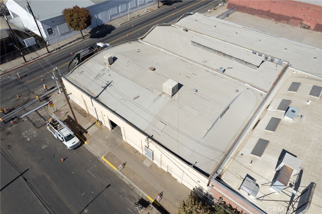 1600 1650 H, Fresno, CA 93721