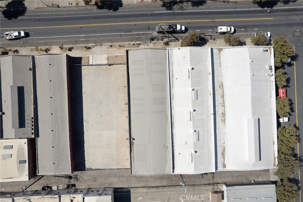 1600 1650 H, Fresno, CA 93721