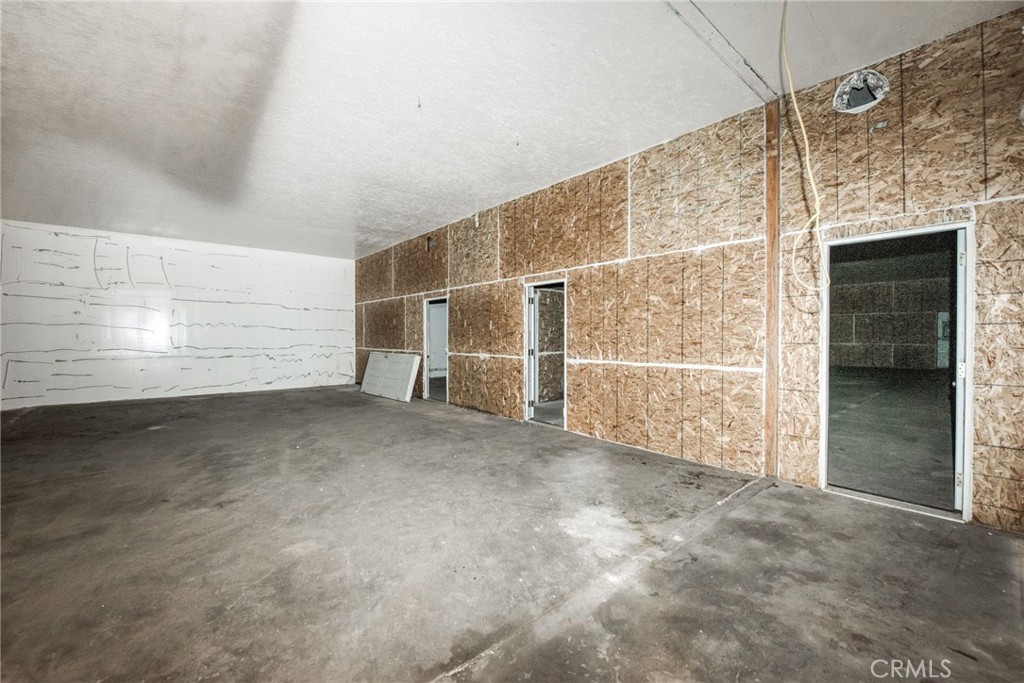 1600 1650 H, Fresno, CA 93721