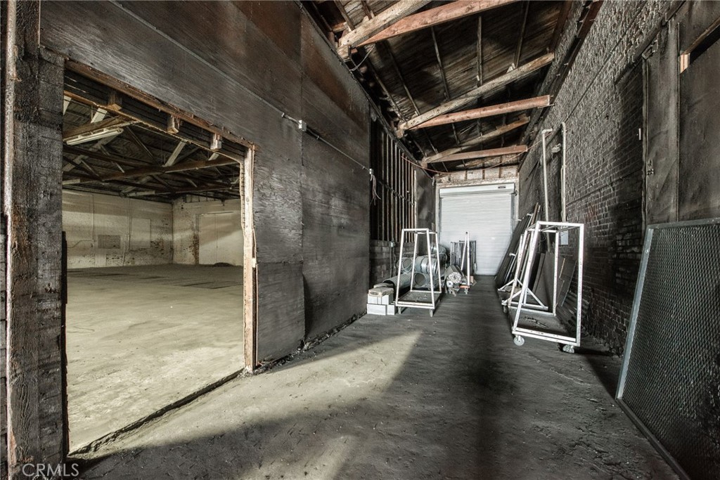 1600 1650 H, Fresno, CA 93721