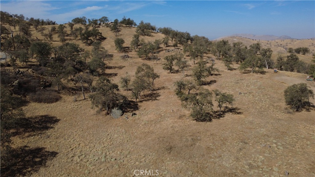 0 Wolverine Ln, Squaw Valley, CA 93675