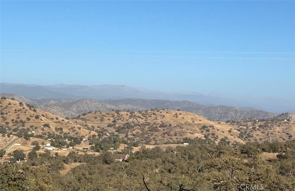 0 Wolverine Ln, Squaw Valley, CA 93675