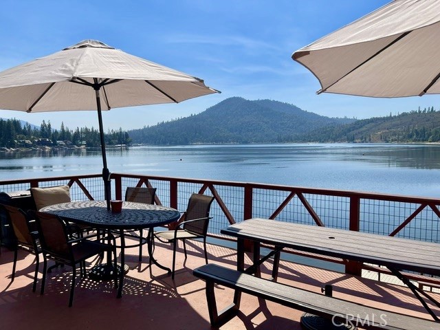 53396 Road 432, Bass Lake, CA 93604
