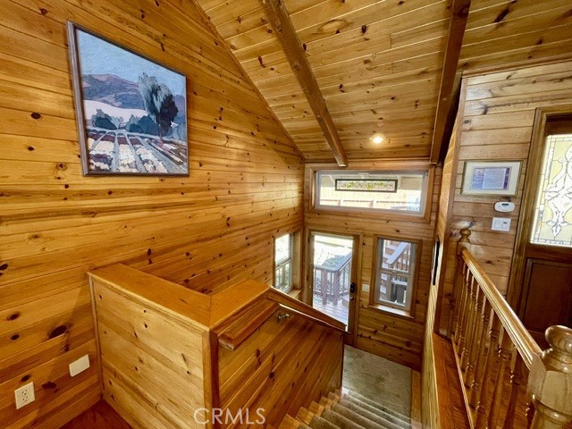 53396 Road 432, Bass Lake, CA 93604