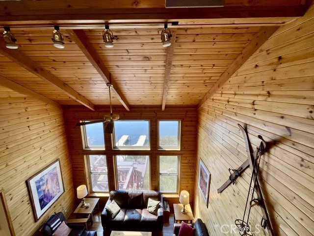 53396 Road 432, Bass Lake, CA 93604