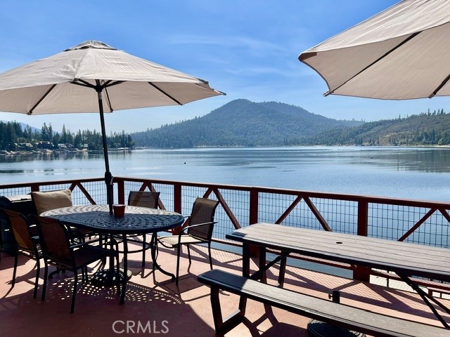 53396 Road 432, Bass Lake, CA 93604