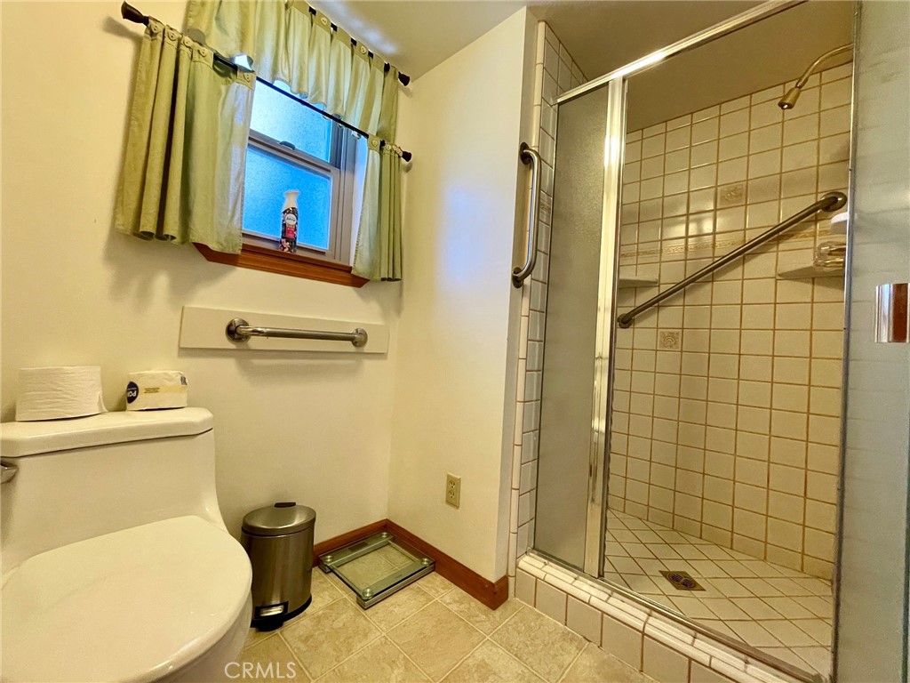 53396 Road 432, Bass Lake, CA 93604