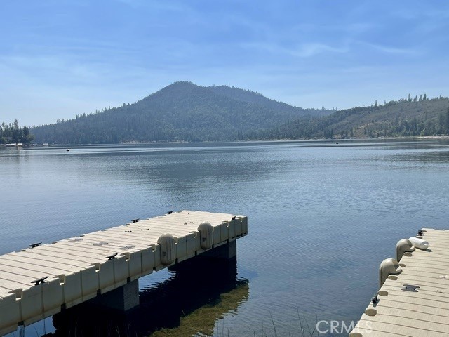 53396 Road 432, Bass Lake, CA 93604