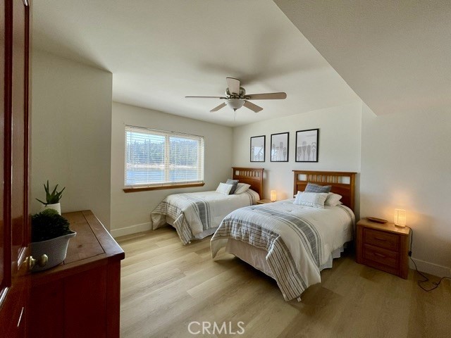 53396 Road 432, Bass Lake, CA 93604