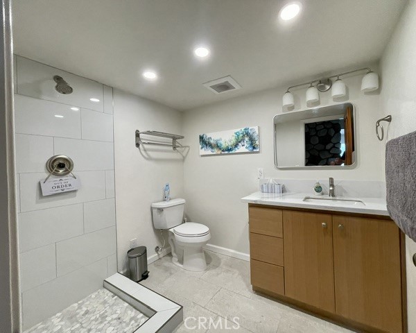 53396 Road 432, Bass Lake, CA 93604