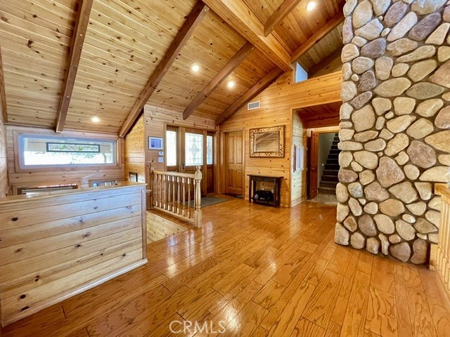53396 Road 432, Bass Lake, CA 93604