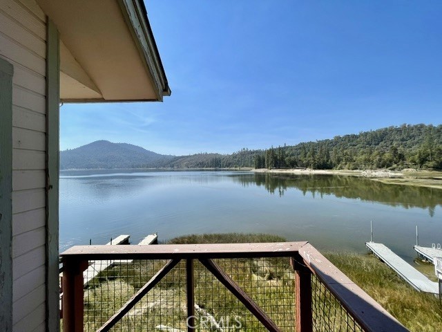 53396 Road 432, Bass Lake, CA 93604