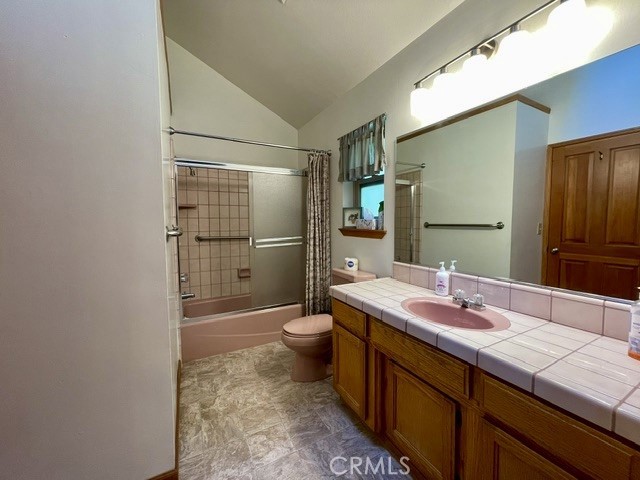 53396 Road 432, Bass Lake, CA 93604
