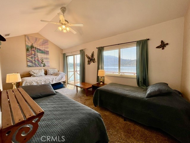 53396 Road 432, Bass Lake, CA 93604