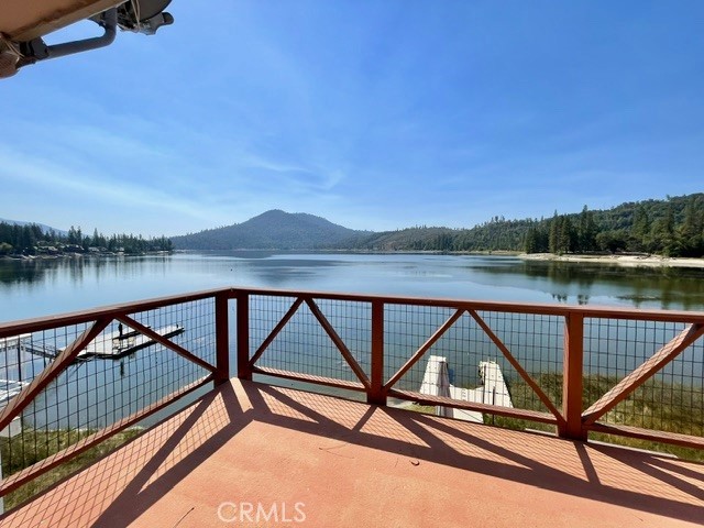 53396 Road 432, Bass Lake, CA 93604