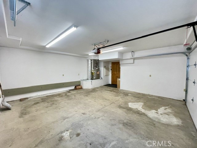 53396 Road 432, Bass Lake, CA 93604