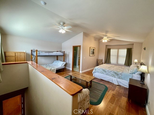 53396 Road 432, Bass Lake, CA 93604