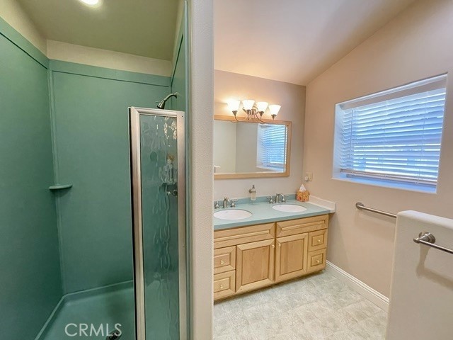 53396 Road 432, Bass Lake, CA 93604