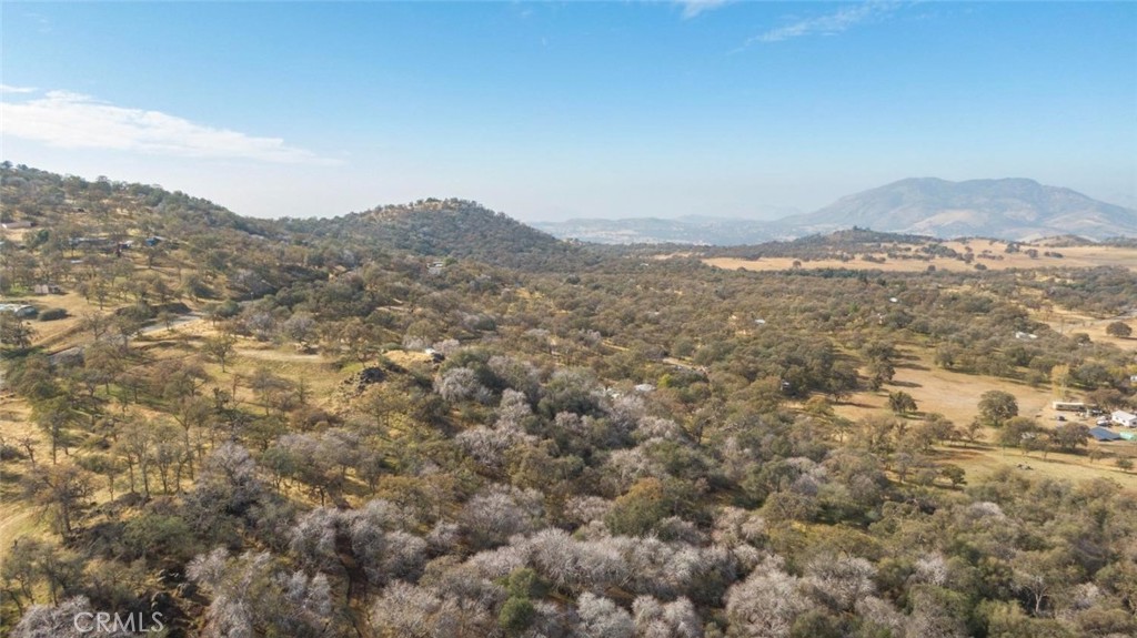 0 Cardinal, Squaw Valley, CA 93675