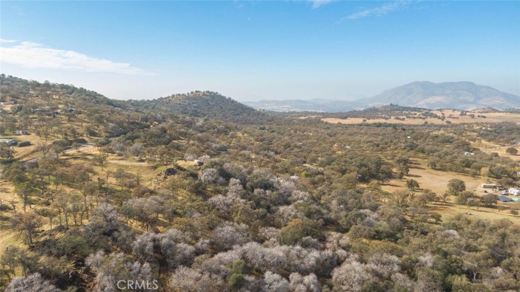 0 Cardinal, Squaw Valley, CA 93675