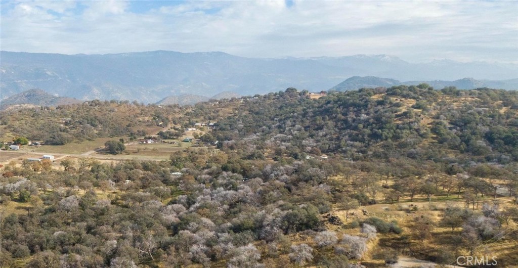 0 Cardinal, Squaw Valley, CA 93675