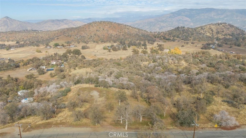 0 Cardinal, Squaw Valley, CA 93675