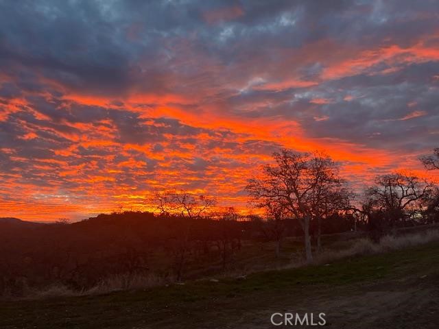 0 Cardinal, Squaw Valley, CA 93675