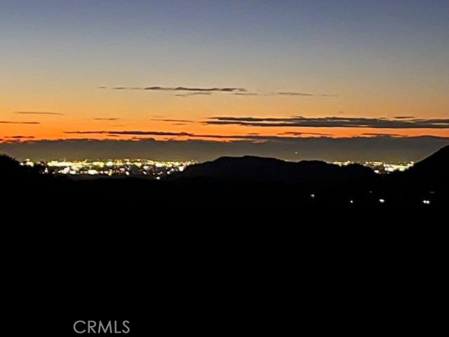 0 Cardinal, Squaw Valley, CA 93675