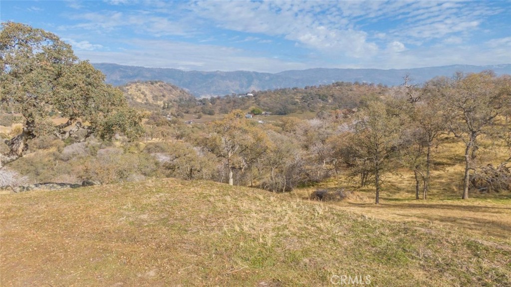0 Cardinal, Squaw Valley, CA 93675