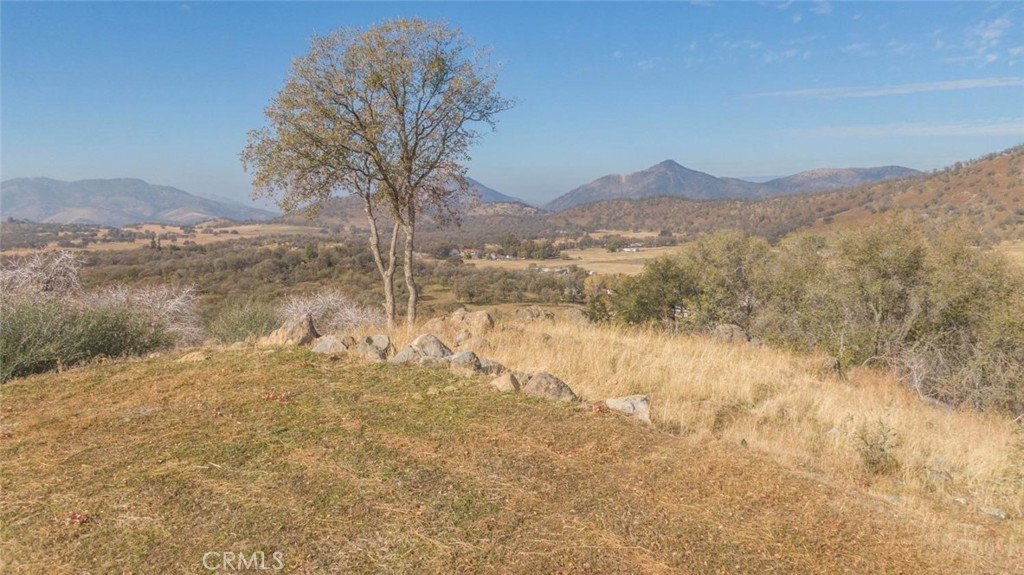 0 Cardinal, Squaw Valley, CA 93675