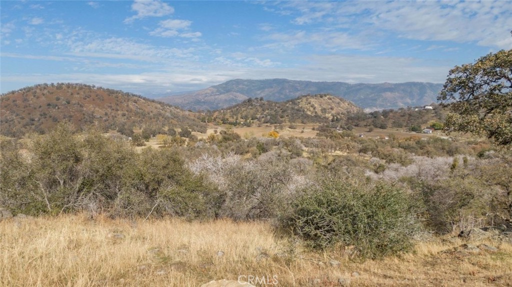0 Cardinal, Squaw Valley, CA 93675
