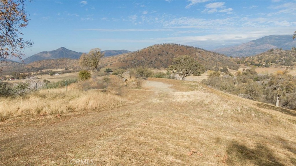 0 Cardinal, Squaw Valley, CA 93675