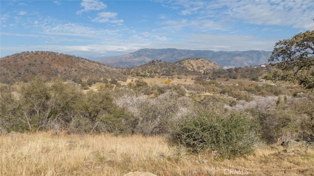 0 Cardinal, Squaw Valley, CA 93675