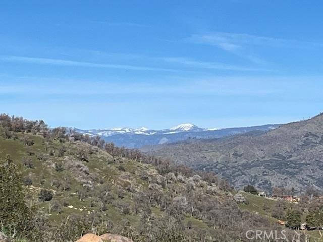 0 Cardinal, Squaw Valley, CA 93675