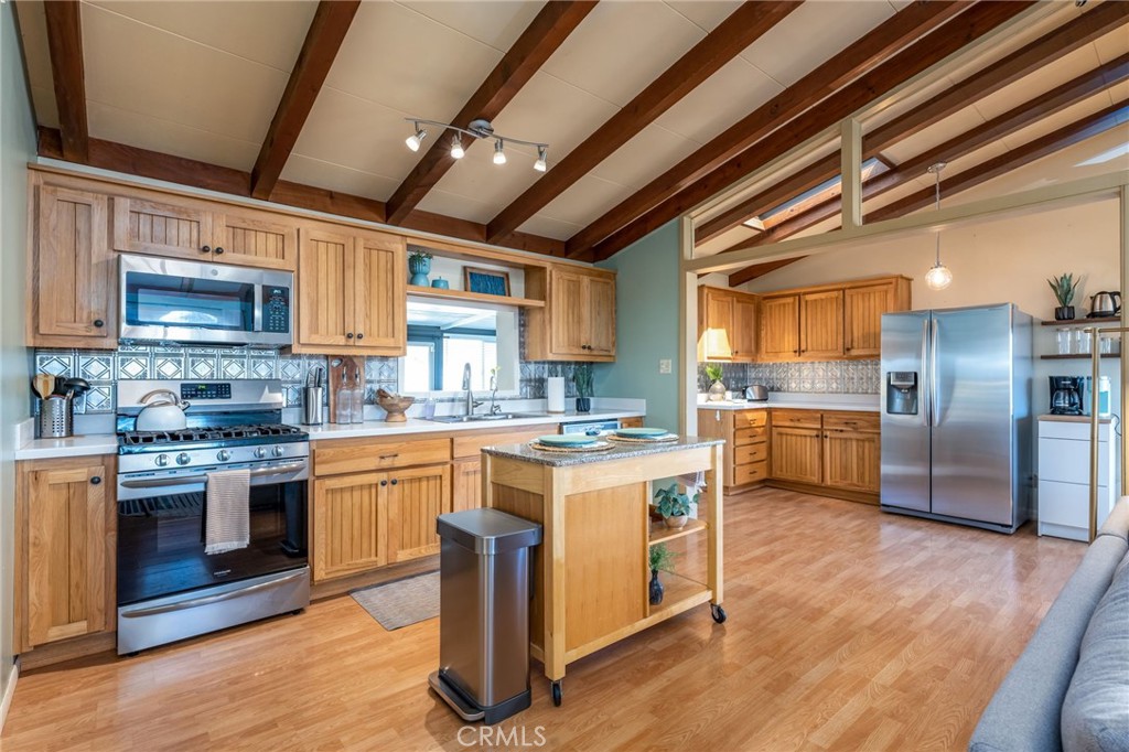 42909 W Country Club, Oakhurst, CA 93644