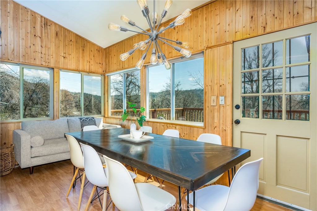 42909 W Country Club, Oakhurst, CA 93644