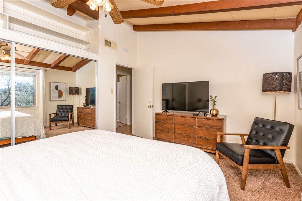 42909 W Country Club, Oakhurst, CA 93644