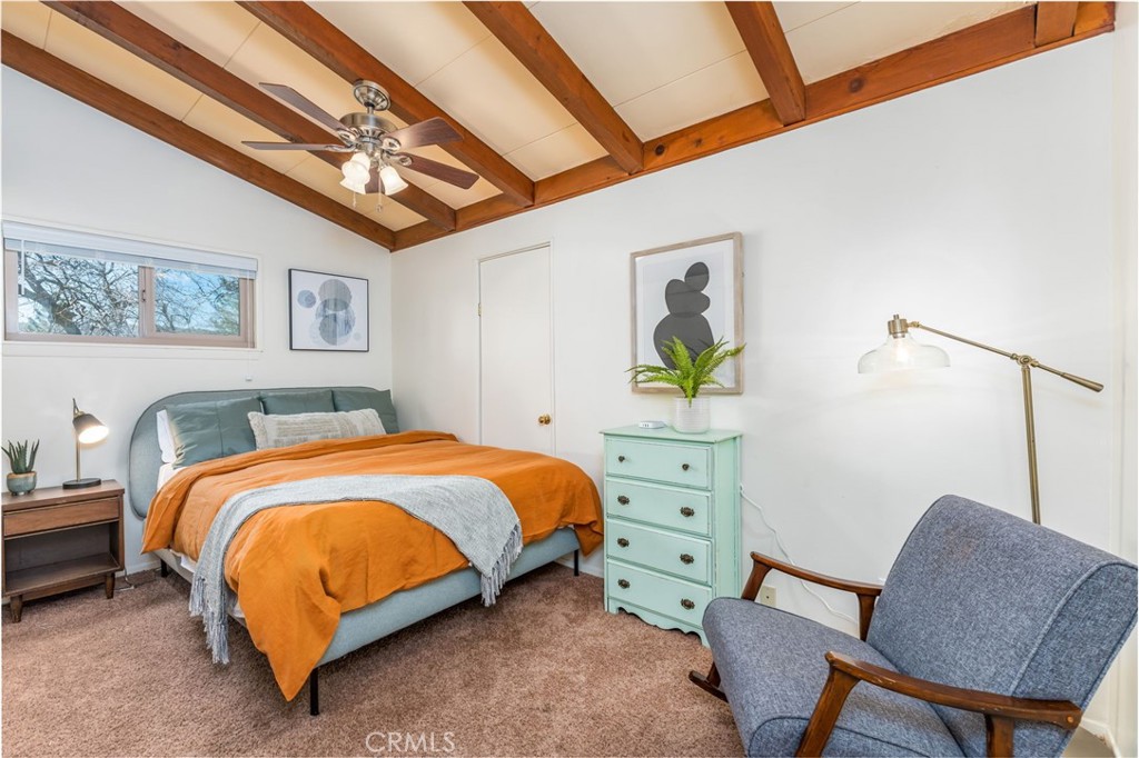 42909 W Country Club, Oakhurst, CA 93644