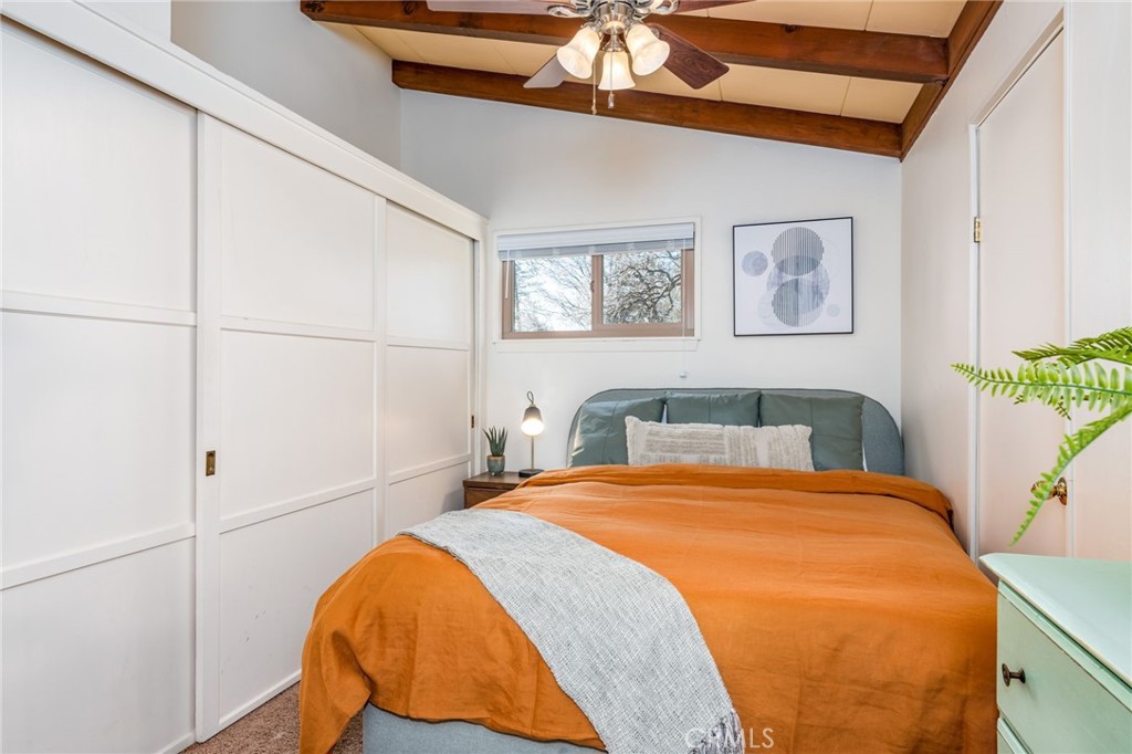 42909 W Country Club, Oakhurst, CA 93644
