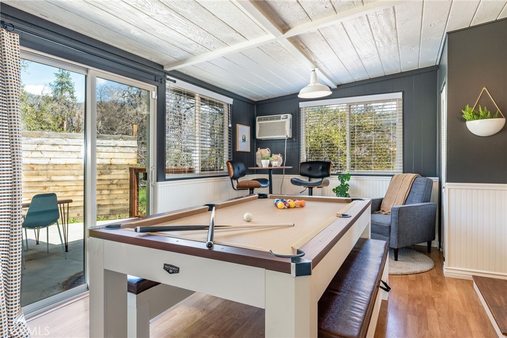 42909 W Country Club, Oakhurst, CA 93644