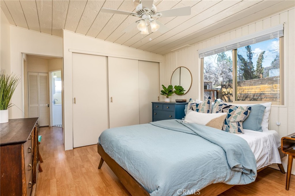 42909 W Country Club, Oakhurst, CA 93644