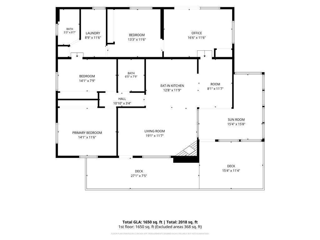 42909 W Country Club, Oakhurst, CA 93644