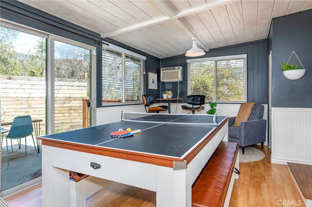 42909 W Country Club, Oakhurst, CA 93644