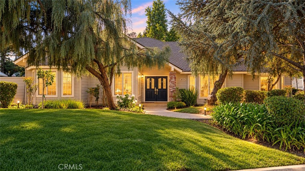 10779 N Silver Lake, Fresno, CA 93730