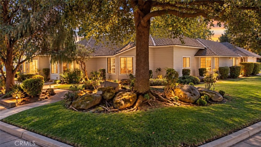 10779 N Silver Lake, Fresno, CA 93730