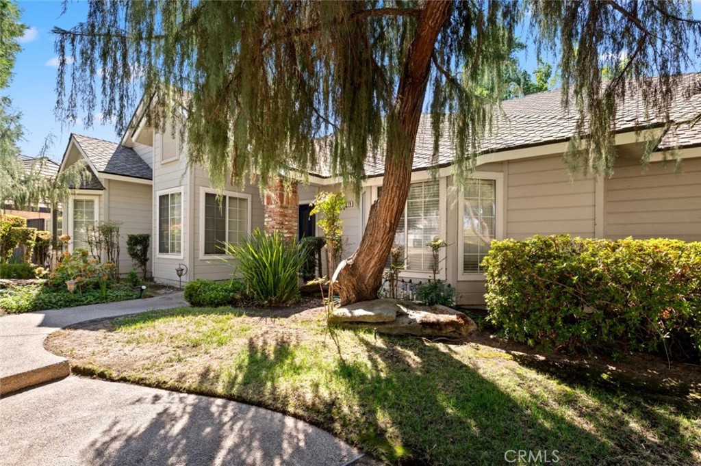 10779 N Silver Lake, Fresno, CA 93730