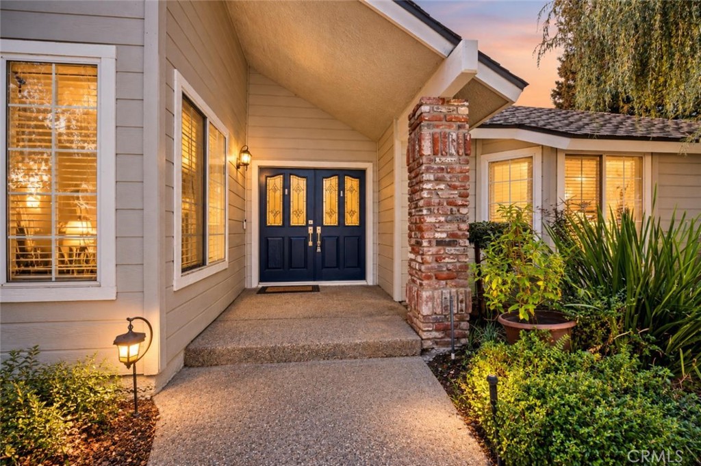 10779 N Silver Lake, Fresno, CA 93730