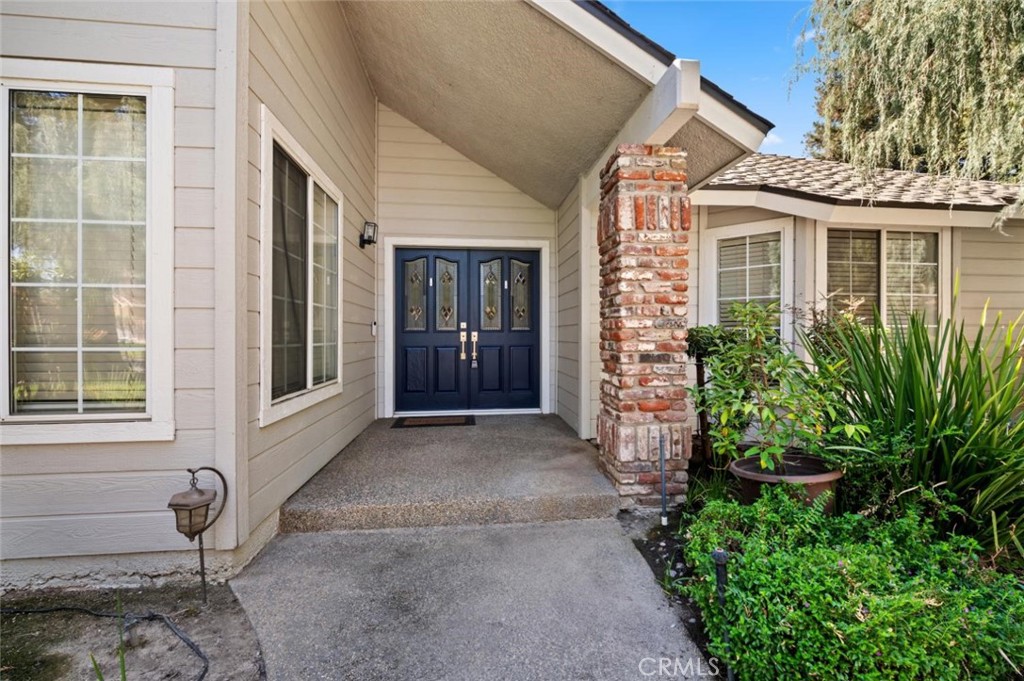 10779 N Silver Lake, Fresno, CA 93730
